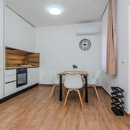 With Parking Space - 24843