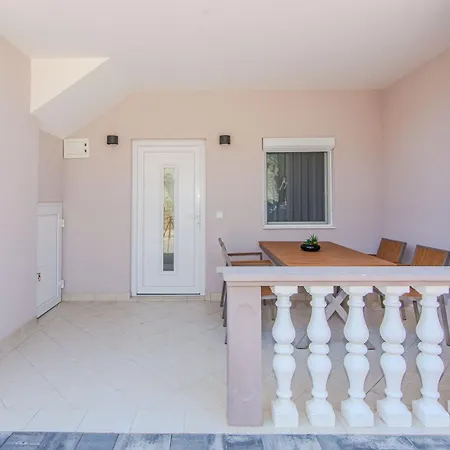 With Parking Space - 24843 * Vir