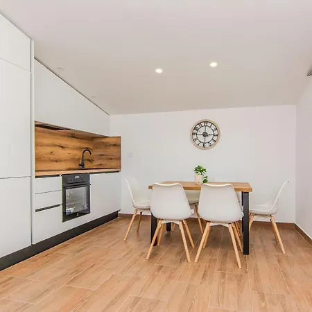 With Parking Space - 24843 *