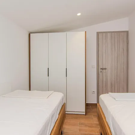 With Parking Space - 24843 Vir