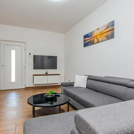 With Parking Space - 24843 Apartment Vir