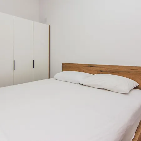 With Parking Space - 24843 *