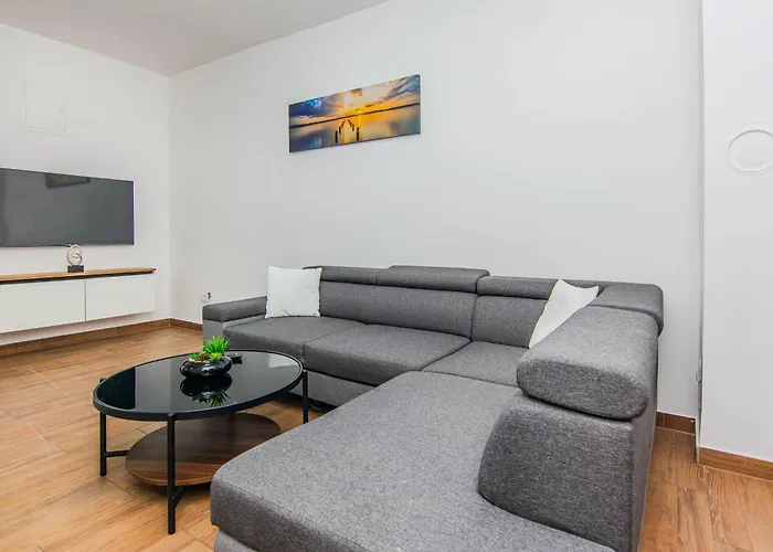 With Parking Space - 24843 *