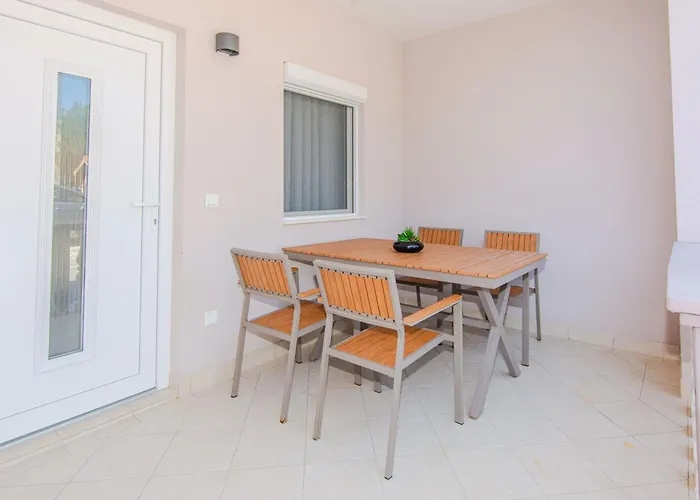 With Parking Space - 24843 비르