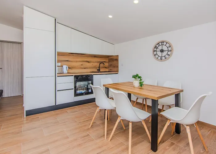 With Parking Space - 24843 *