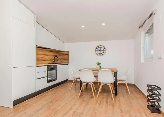 With Parking Space - 24843 *