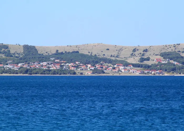 With Parking Space - 24843 *