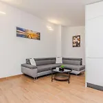 With Parking Space - 24843