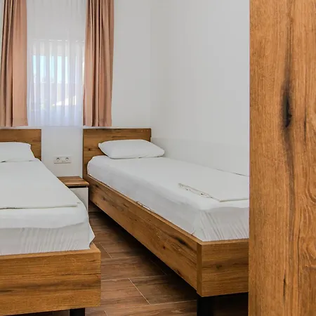 With Parking Space - 24843 شقة *