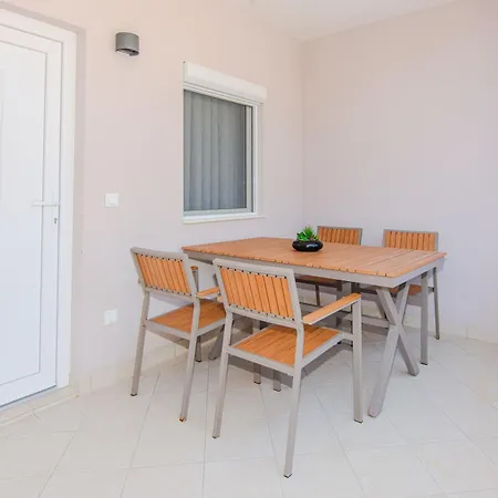 With Parking Space - 24843 فير